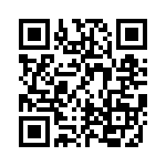 HMC30DRTI-S13 QRCode