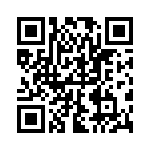 HMC30DRXH-S734 QRCode