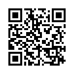 HMC30DRXH QRCode