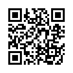 HMC30DRXI-S734 QRCode