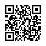 HMC30DRYH-S93 QRCode