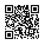 HMC30DRYN-S93 QRCode