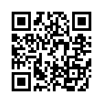 HMC318MS8GTR QRCode