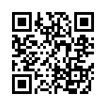 HMC31DREH-S734 QRCode