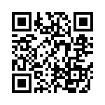 HMC31DREI-S734 QRCode