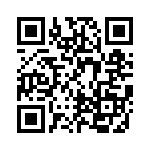 HMC31DREN-S13 QRCode