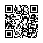 HMC31DRES-S13 QRCode