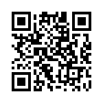 HMC31DRES-S734 QRCode