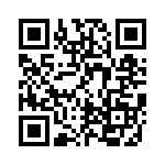 HMC31DRTH-S13 QRCode