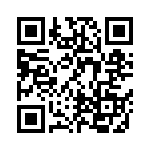 HMC31DRTI-S734 QRCode