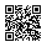 HMC31DRTI-S93 QRCode