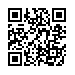 HMC31DRTN-S734 QRCode