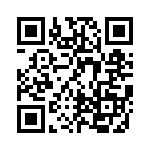 HMC31DRTS-S13 QRCode