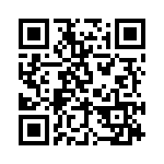 HMC31DRXN QRCode