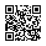 HMC31DRYH-S734 QRCode