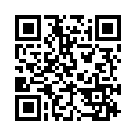 HMC31DRYH QRCode