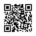 HMC31DRYN-S13 QRCode