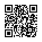 HMC31DTEH QRCode