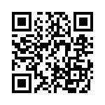 HMC334LP4TR QRCode