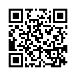 HMC336MS8GTR QRCode