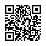 HMC338-SX QRCode