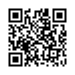 HMC342-SX QRCode