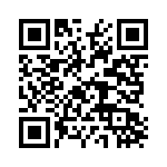 HMC344 QRCode