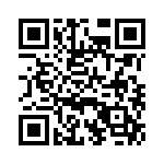 HMC345LP3TR QRCode