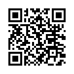 HMC346ALC3B QRCode