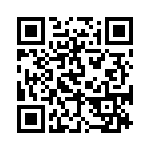 HMC346AMS8GETR QRCode