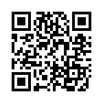 HMC346LP3 QRCode