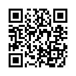 HMC346LP3TR QRCode