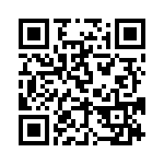 HMC346MS8GTR QRCode