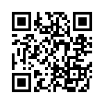 HMC35DRAI-S734 QRCode