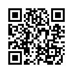 HMC35DRAS QRCode