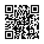 HMC35DREI-S93 QRCode