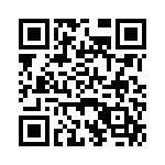 HMC35DREN-S734 QRCode