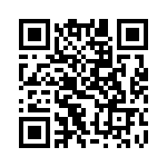 HMC35DREN-S93 QRCode