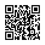 HMC35DRES-S93 QRCode