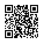 HMC35DRTF-S13 QRCode