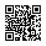 HMC35DRTH QRCode