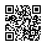 HMC35DRTN-S93 QRCode