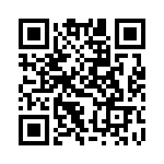 HMC35DRTS-S13 QRCode