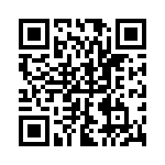 HMC35DRTS QRCode