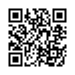 HMC35DRYH-S734 QRCode