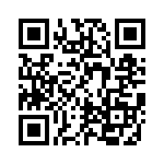 HMC35DRYI-S93 QRCode