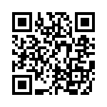 HMC35DRYN-S13 QRCode