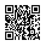 HMC35DRYN-S734 QRCode