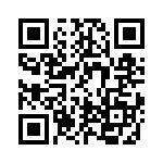 HMC368LP4TR QRCode