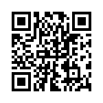 HMC36DREH-S734 QRCode